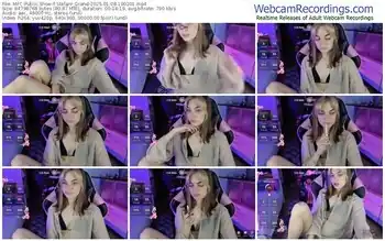 myfreecams-stefani_grand-01-08-2025-10-02-01