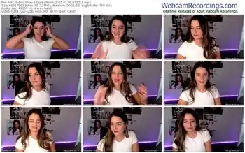 myfreecams-stonksroom-01-08-2025-07-32-19