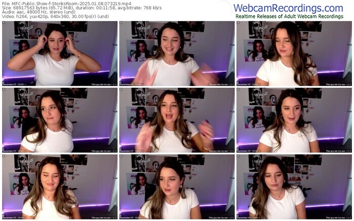 myfreecams-stonksroom-01-08-2025-07-32-19