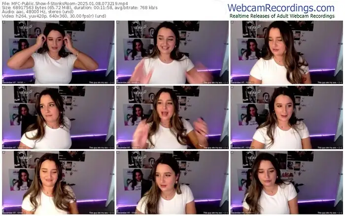 myfreecams-stonksroom-01-08-2025-07-32-19