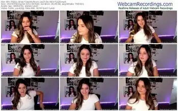 myfreecams-stonksroom-01-08-2025-07-52-28