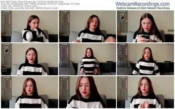 myfreecams-sunny_bb_-01-08-2025-08-33-29