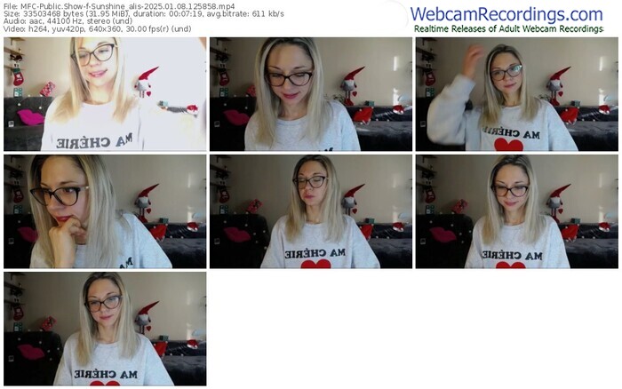 myfreecams-sunshine_alis-01-08-2025-12-58-58