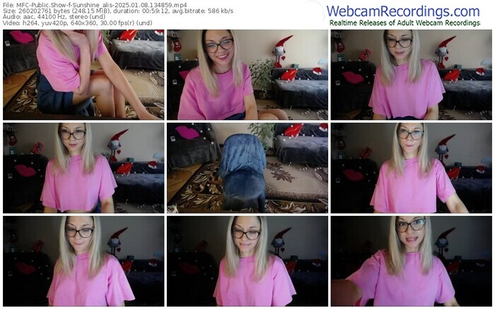 myfreecams-sunshine_alis-01-08-2025-13-48-59