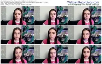 myfreecams-sweetkiss-01-08-2025-01-43-26