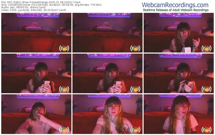 myfreecams-sweetmango-01-08-2025-23-02-17
