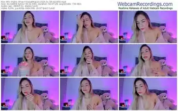 myfreecams-sweetmar23-01-08-2025-02-29-59