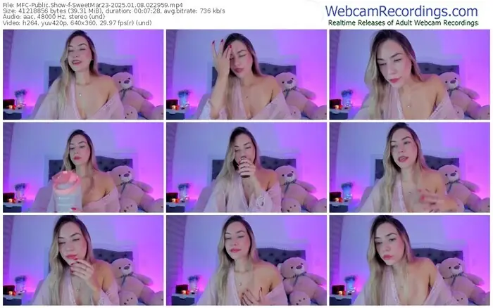 myfreecams-sweetmar23-01-08-2025-02-29-59