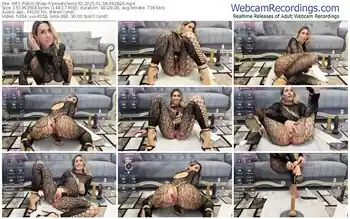 myfreecams-sweetcherry32-01-08-2025-09-28-26