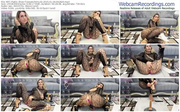 myfreecams-sweetcherry32-01-08-2025-09-28-26