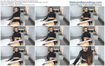 myfreecams-tanialoren-01-08-2025-09-53-38