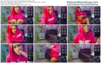 myfreecams-tifflove-01-08-2025-14-45-41