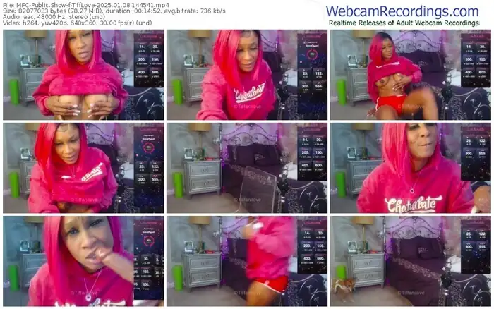 myfreecams-tifflove-01-08-2025-14-45-41