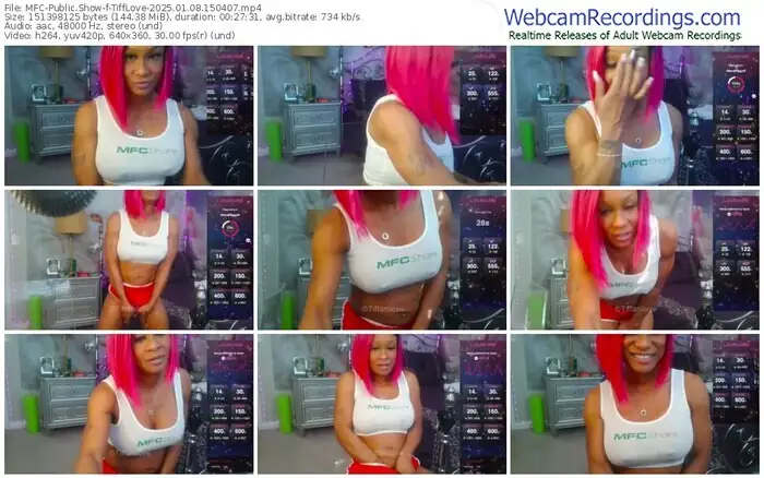 myfreecams-tifflove-01-08-2025-15-04-07