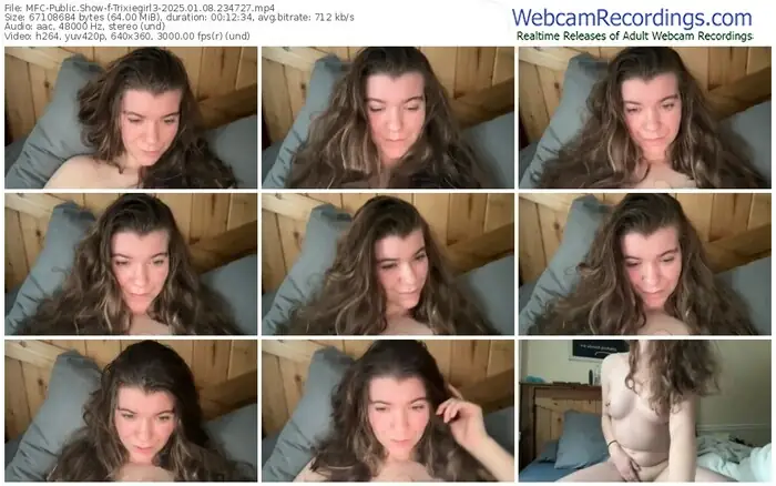 myfreecams-trixiegirl3-01-08-2025-23-47-27