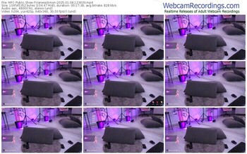 myfreecams-vanesasimon-01-08-2025-12-34-30