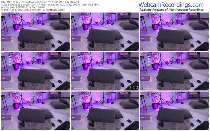 myfreecams-vanesasimon-01-08-2025-12-34-30