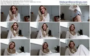 myfreecams-vegansoda-01-08-2025-21-09-12