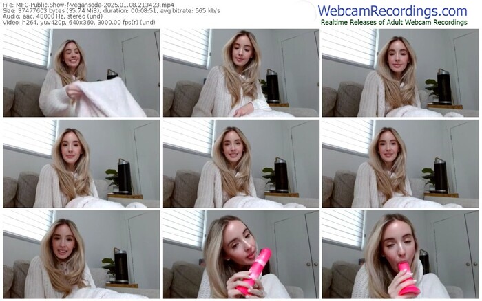 myfreecams-vegansoda-01-08-2025-21-34-23