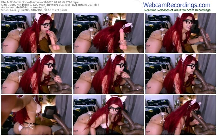 myfreecams-veronikahil-01-08-2025-04-37-26