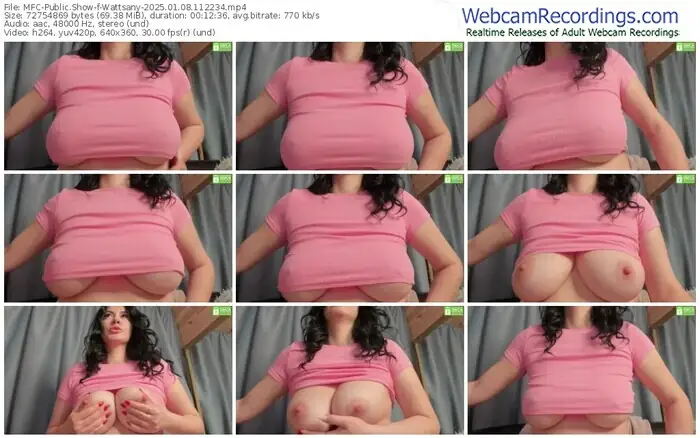 myfreecams-wattsany-01-08-2025-11-22-34