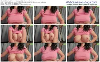 myfreecams-wattsany-01-08-2025-12-01-26