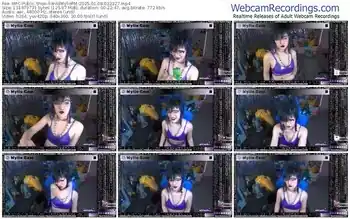 myfreecams-wildwyliepm-01-08-2025-03-23-27