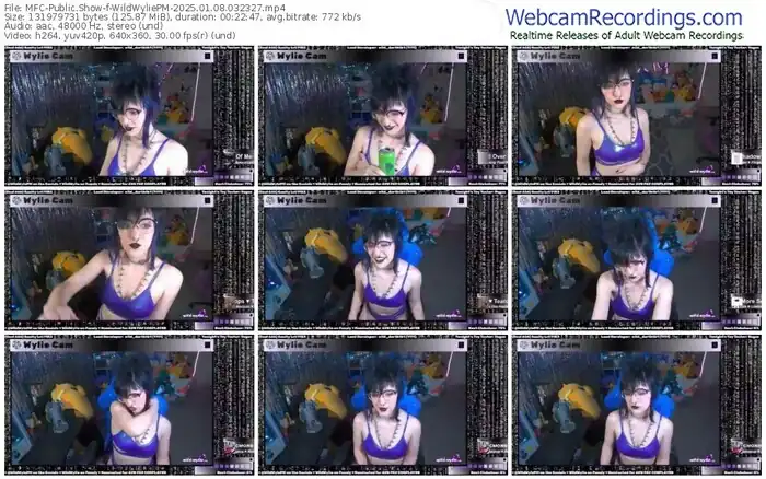 myfreecams-wildwyliepm-01-08-2025-03-23-27