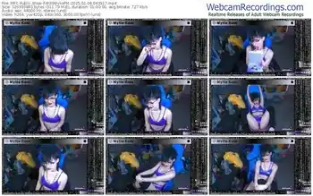 myfreecams-wildwyliepm-01-08-2025-04-39-17