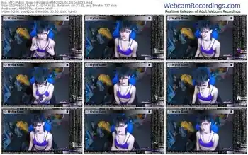myfreecams-wildwyliepm-01-08-2025-04-40-33