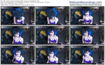 myfreecams-wildwyliepm-01-08-2025-05-45-24