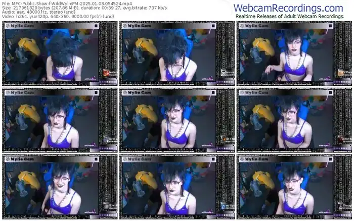 myfreecams-wildwyliepm-01-08-2025-05-45-24