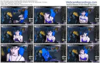 myfreecams-wildwyliepm-01-08-2025-06-43-29