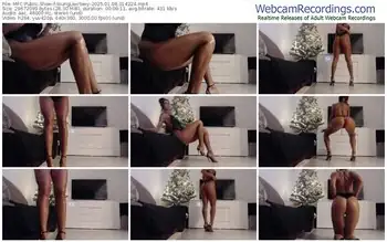 myfreecams-younglexisexy-01-08-2025-01-42-24