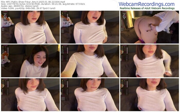 myfreecams-your_amyx-01-08-2025-21-33-04
