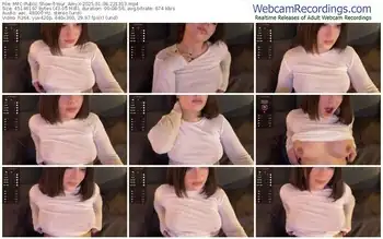 myfreecams-your_amyx-01-08-2025-22-13-13