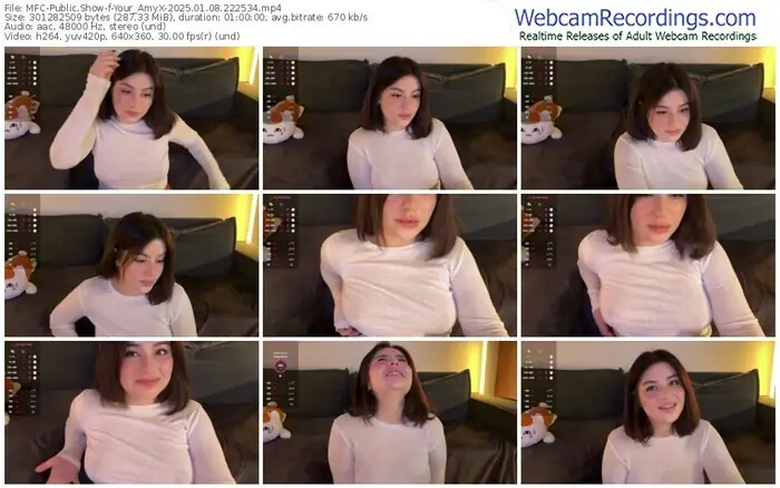 myfreecams-your_amyx-01-08-2025-22-25-34