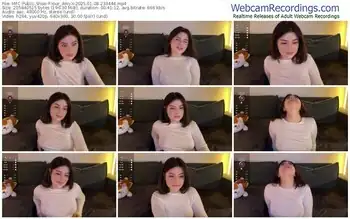 myfreecams-your_amyx-01-08-2025-23-34-44