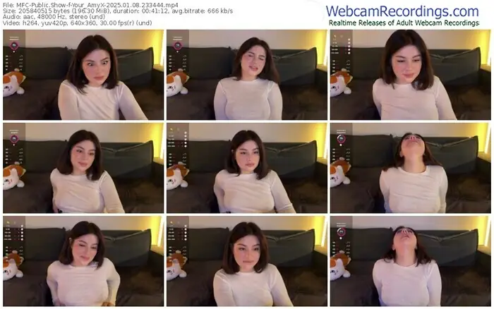 myfreecams-your_amyx-01-08-2025-23-34-44