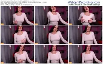myfreecams-your_red_foxy-01-08-2025-17-02-46