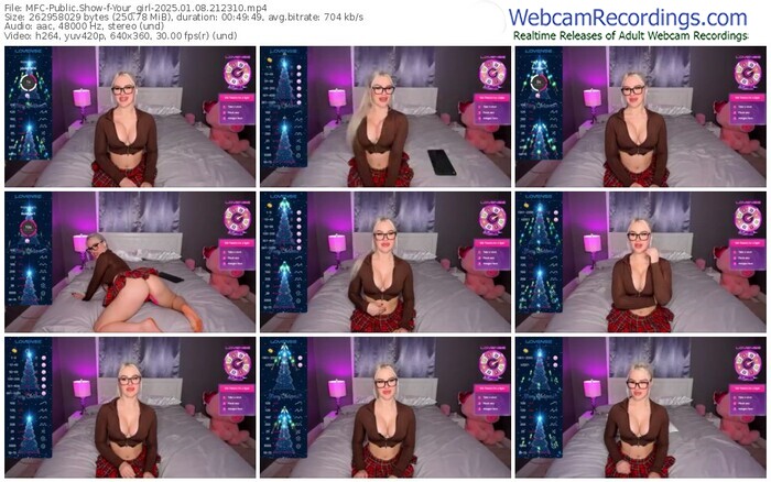 myfreecams-your_girl-01-08-2025-21-23-10