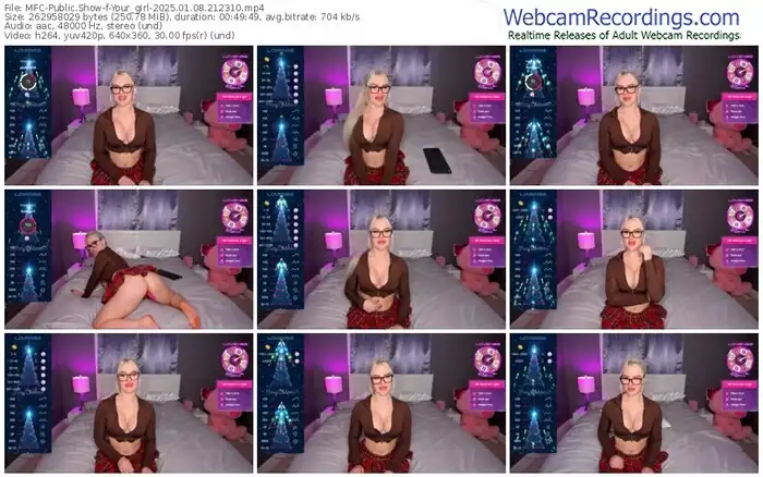 myfreecams-your_girl-01-08-2025-21-23-10