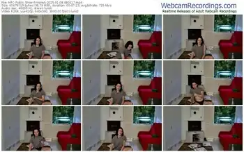 myfreecams-yrenea-01-08-2025-08-01-17