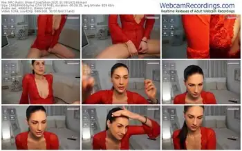 myfreecams-zoezolton-01-08-2025-19-21-49