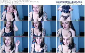 myfreecams-abustybabe-01-08-2025-20-36-54