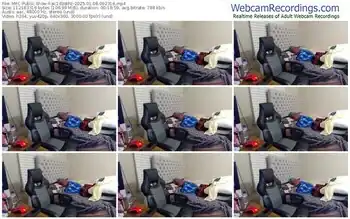 myfreecams-ac1d3athz-01-08-2025-09-23-16