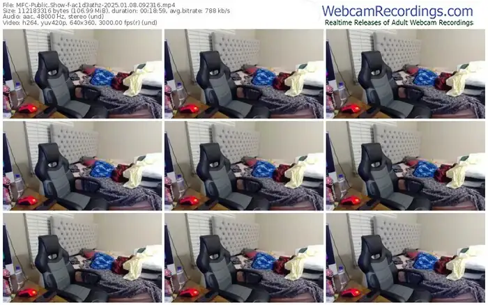 myfreecams-ac1d3athz-01-08-2025-09-23-16