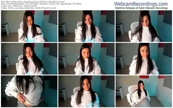 myfreecams-anarossanna-01-08-2025-02-51-13