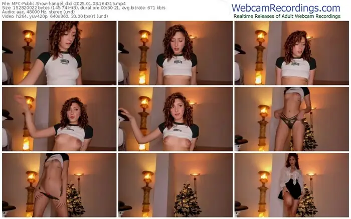 myfreecams-angel_didi-01-08-2025-16-43-15