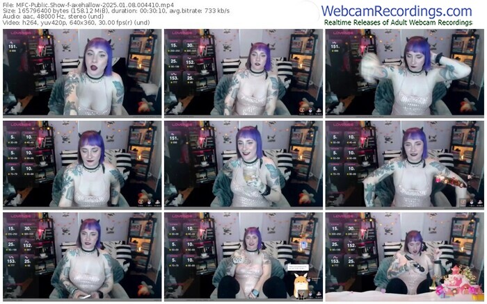 myfreecams-axehallow-01-08-2025-00-44-10